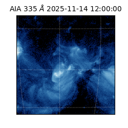 saia - 2025-11-14T12:00:00.618000