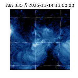 saia - 2025-11-14T13:00:00.618000