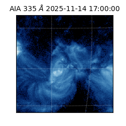 saia - 2025-11-14T17:00:00.625000