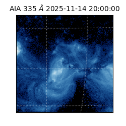 saia - 2025-11-14T20:00:00.625000