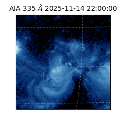 saia - 2025-11-14T22:00:00.625000