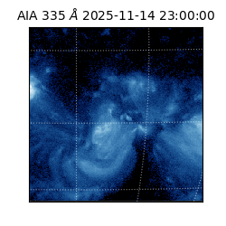 saia - 2025-11-14T23:00:00.626000
