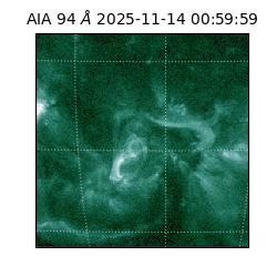 saia - 2025-11-14T00:59:59.121000