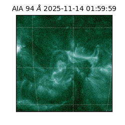 saia - 2025-11-14T01:59:59.121000