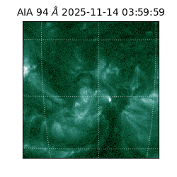 saia - 2025-11-14T03:59:59.129000