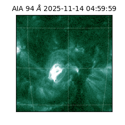 saia - 2025-11-14T04:59:59.121000