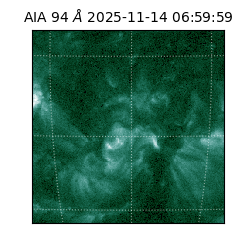 saia - 2025-11-14T06:59:59.129000