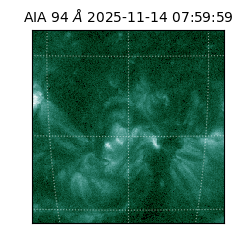 saia - 2025-11-14T07:59:59.129000