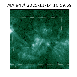 saia - 2025-11-14T10:59:59.124000