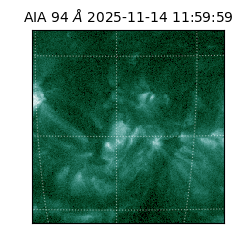 saia - 2025-11-14T11:59:59.117000