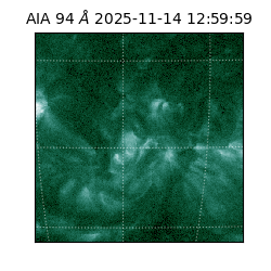 saia - 2025-11-14T12:59:59.121000