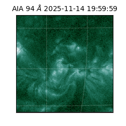 saia - 2025-11-14T19:59:59.121000