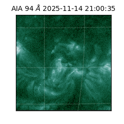 saia - 2025-11-14T21:00:35.121000