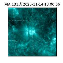 saia - 2025-11-14T13:00:06.630000