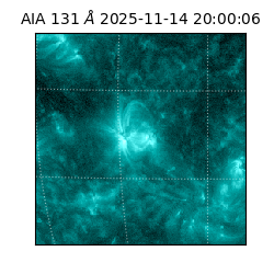 saia - 2025-11-14T20:00:06.625000
