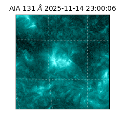 saia - 2025-11-14T23:00:06.623000