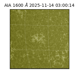 saia - 2025-11-14T03:00:14.118000