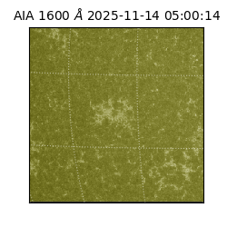 saia - 2025-11-14T05:00:14.118000