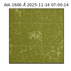 saia - 2025-11-14T07:00:14.129000