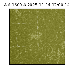 saia - 2025-11-14T12:00:14.129000