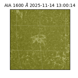 saia - 2025-11-14T13:00:14.131000