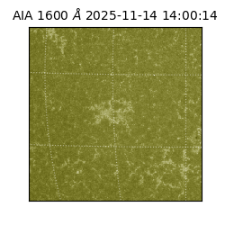 saia - 2025-11-14T14:00:14.129000