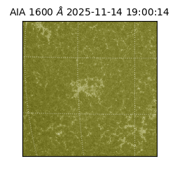 saia - 2025-11-14T19:00:14.129000