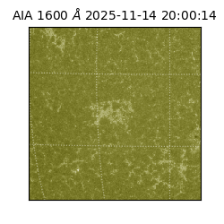 saia - 2025-11-14T20:00:14.131000