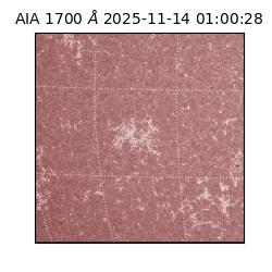 saia - 2025-11-14T01:00:28.709000