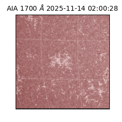 saia - 2025-11-14T02:00:28.710000