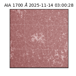 saia - 2025-11-14T03:00:28.720000