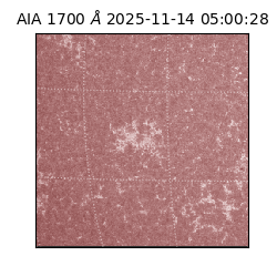 saia - 2025-11-14T05:00:28.709000