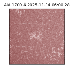 saia - 2025-11-14T06:00:28.720000