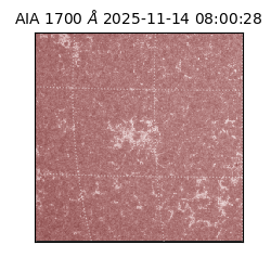 saia - 2025-11-14T08:00:28.737000