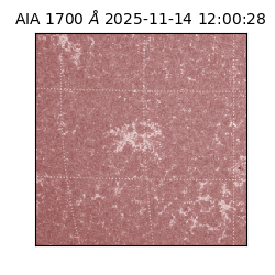 saia - 2025-11-14T12:00:28.717000