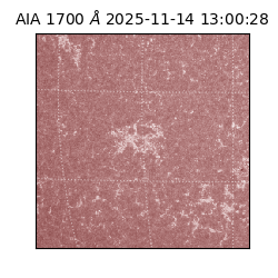 saia - 2025-11-14T13:00:28.717000