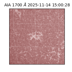 saia - 2025-11-14T15:00:28.737000