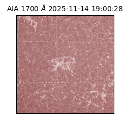 saia - 2025-11-14T19:00:28.718000