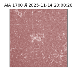 saia - 2025-11-14T20:00:28.717000