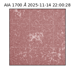 saia - 2025-11-14T22:00:28.717000