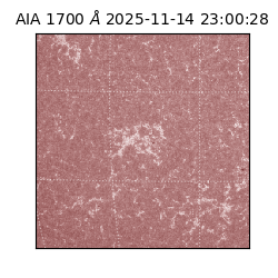 saia - 2025-11-14T23:00:28.717000