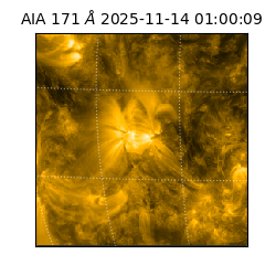 saia - 2025-11-14T01:00:09.350000