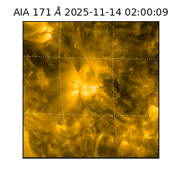 saia - 2025-11-14T02:00:09.350000