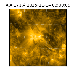 saia - 2025-11-14T03:00:09.342000