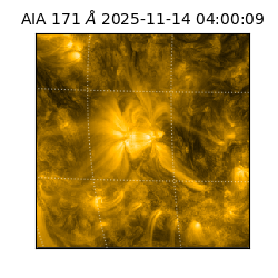 saia - 2025-11-14T04:00:09.343000