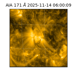 saia - 2025-11-14T06:00:09.350000