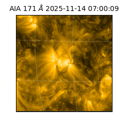 saia - 2025-11-14T07:00:09.350000