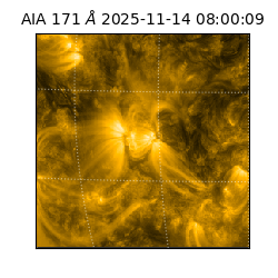 saia - 2025-11-14T08:00:09.352000