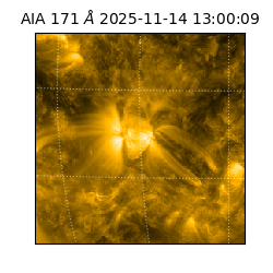 saia - 2025-11-14T13:00:09.350000