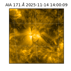 saia - 2025-11-14T14:00:09.350000